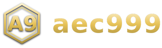 aec999 logo