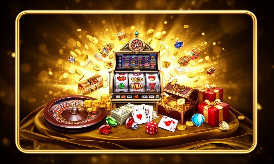 aec999 Slot Feature Spins Offer
