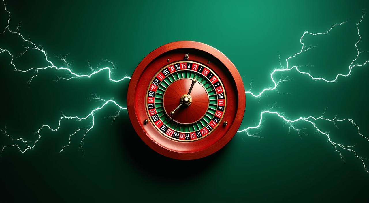 aec999 Teen Patti Mania — Where Every Round Counts