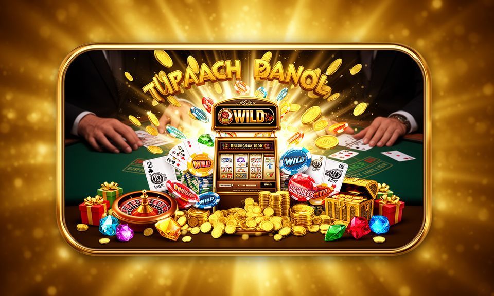 aec999 Football SpeedBet