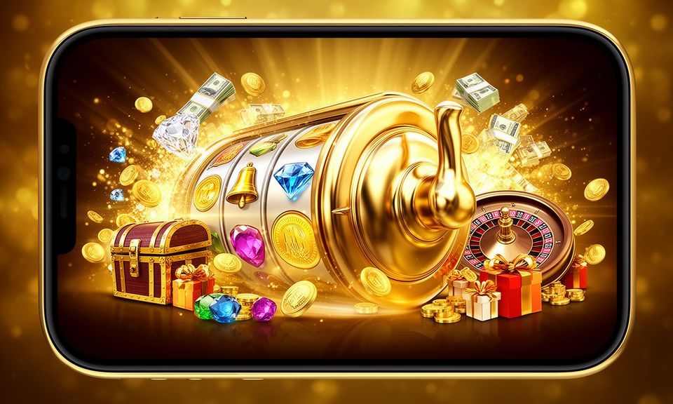 aec999 Roulette MysticSpin